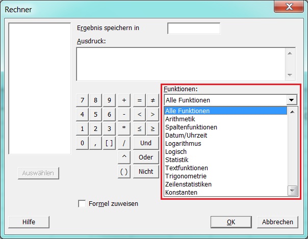 tipps_zum_arbeiten_mit_dem_minitab-rechner_03