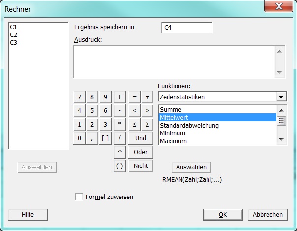 tipps_zum_arbeiten_mit_dem_minitab-rechner_04