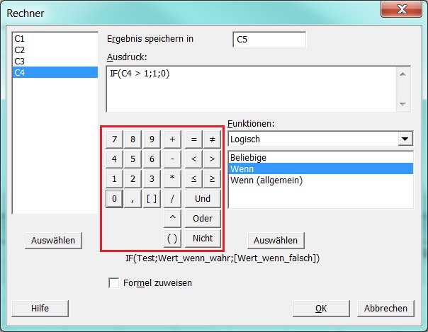 tipps_zum_arbeiten_mit_dem_minitab-rechner_05