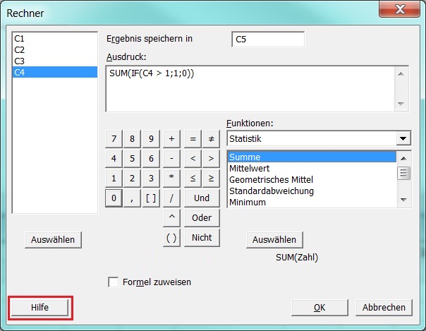 tipps_zum_arbeiten_mit_dem_minitab-rechner_06