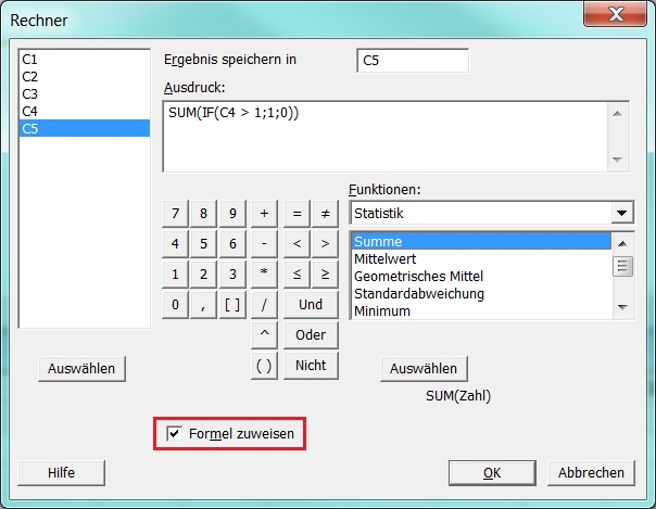 tipps_zum_arbeiten_mit_dem_minitab-rechner_07