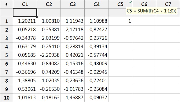 tipps_zum_arbeiten_mit_dem_minitab-rechner_08
