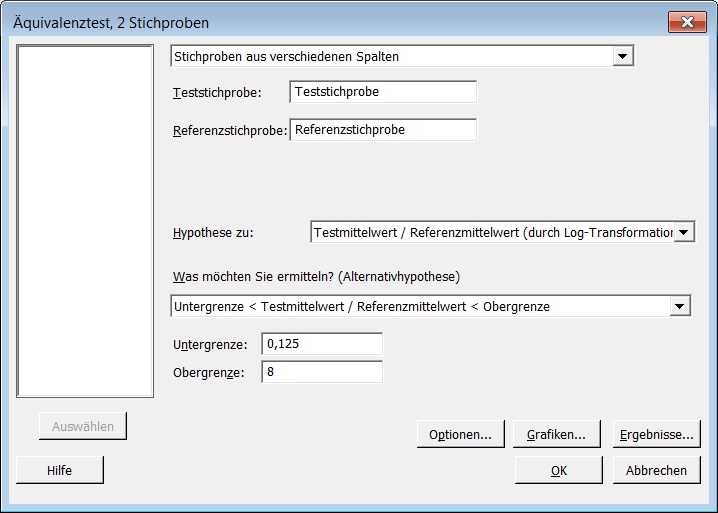 aequivalenztest_2_stichproben_verhaeltnis_log-transformation_untere_ki-grenze_1_01