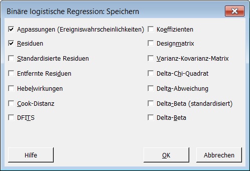 binaere_logistische_regression_berechnung_der_abweichungen_01