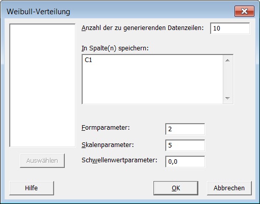 darstellung_der_wahrscheinlichkeitsverteilung_mit_vorgegebenen_parametern_04
