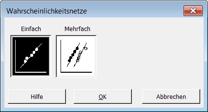 darstellung_der_wahrscheinlichkeitsverteilung_mit_vorgegebenen_parametern_05