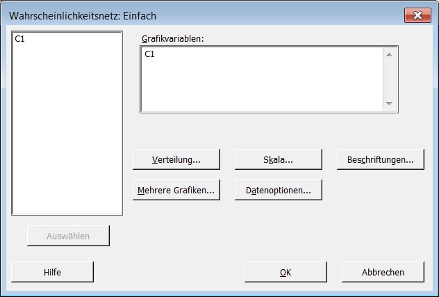darstellung_der_wahrscheinlichkeitsverteilung_mit_vorgegebenen_parametern_06