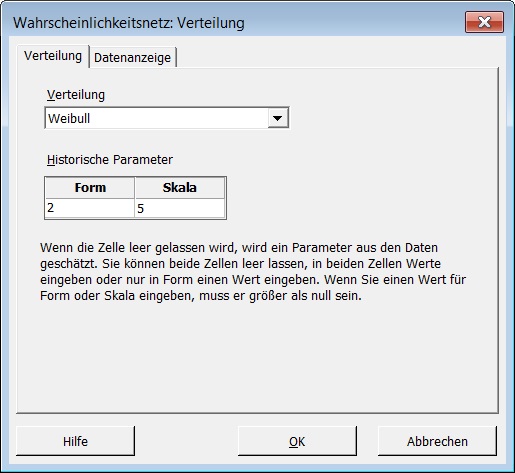 darstellung_der_wahrscheinlichkeitsverteilung_mit_vorgegebenen_parametern_07