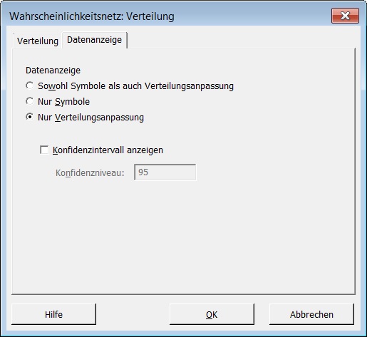 darstellung_der_wahrscheinlichkeitsverteilung_mit_vorgegebenen_parametern_08