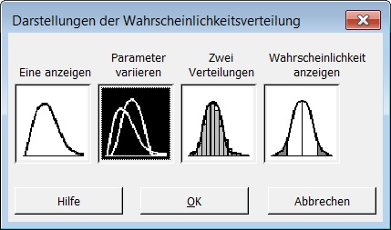 darstellung_der_wahrscheinlichkeitsverteilung_mit_vorgegebenen_parametern_10