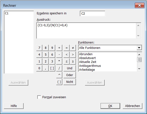 darstellung_der_wahrscheinlichkeitsverteilung_mit_vorgegebenen_parametern_13