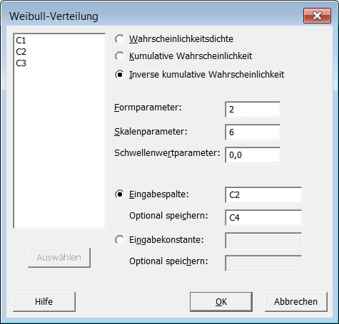darstellung_der_wahrscheinlichkeitsverteilung_mit_vorgegebenen_parametern_15