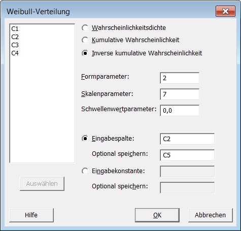 darstellung_der_wahrscheinlichkeitsverteilung_mit_vorgegebenen_parametern_16