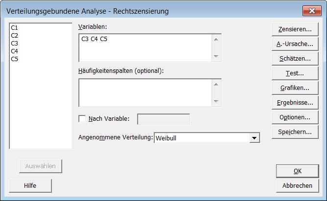 darstellung_der_wahrscheinlichkeitsverteilung_mit_vorgegebenen_parametern_17