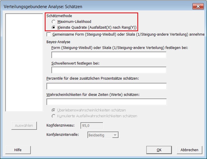 darstellung_der_wahrscheinlichkeitsverteilung_mit_vorgegebenen_parametern_18