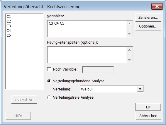 darstellung_der_wahrscheinlichkeitsverteilung_mit_vorgegebenen_parametern_22