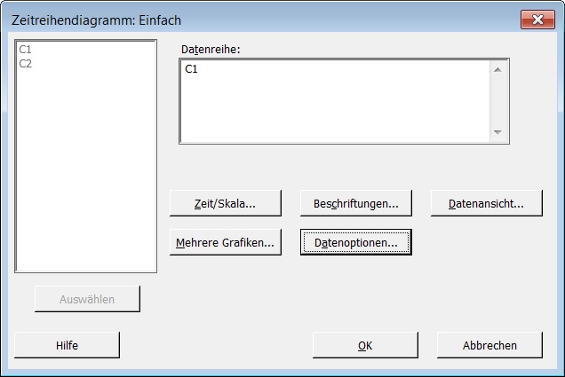 diagramm_der_letzten_werte_einer_zeitreihe_02