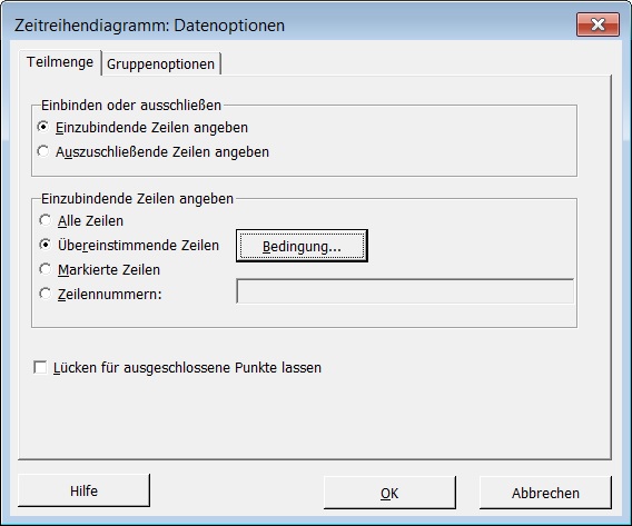 diagramm_der_letzten_werte_einer_zeitreihe_03