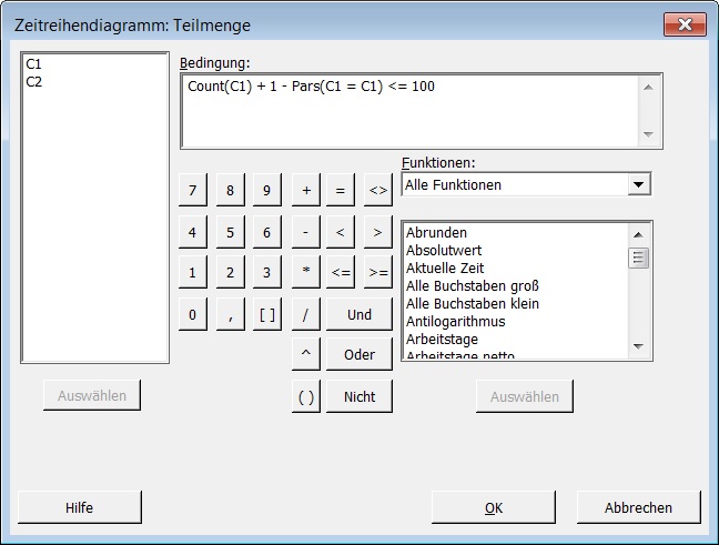 diagramm_der_letzten_werte_einer_zeitreihe_04