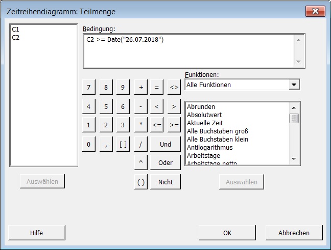diagramm_der_letzten_werte_einer_zeitreihe_05