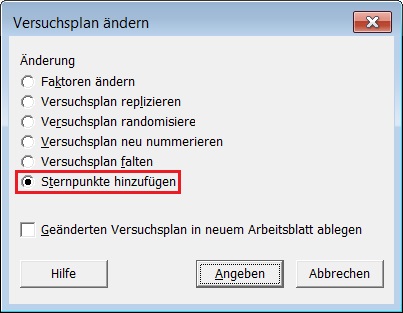 faktorieller_versuchsplan_mit_zentralpunkt_sternpunkte_hinzufuegen_01