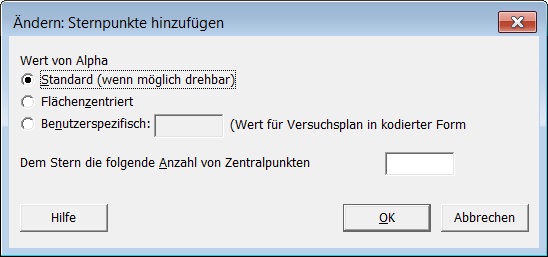 faktorieller_versuchsplan_mit_zentralpunkt_sternpunkte_hinzufuegen_02