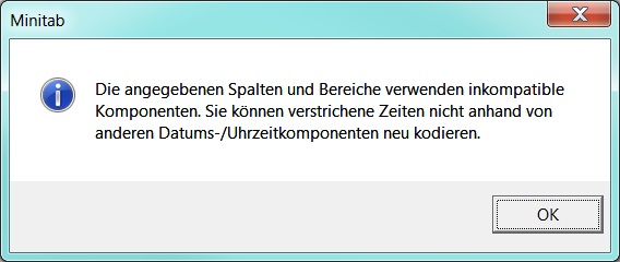 fehlermeldung_beim_umkodieren_einer_uhrzeit_spalte_nach_wertebereichen_02