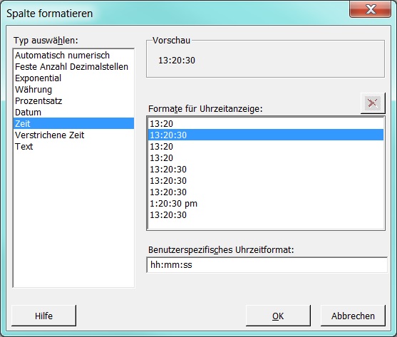 fehlermeldung_beim_umkodieren_einer_uhrzeit_spalte_nach_wertebereichen_03