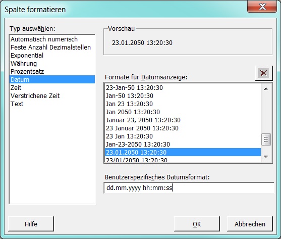 fehlermeldung_beim_umkodieren_einer_uhrzeit_spalte_nach_wertebereichen_05