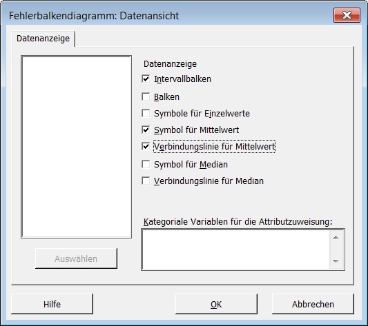 haupteffekt-und_wechselwirkungsdiagramme_mit_fehlerbalken_bei_zweistufigen_faktoren_03