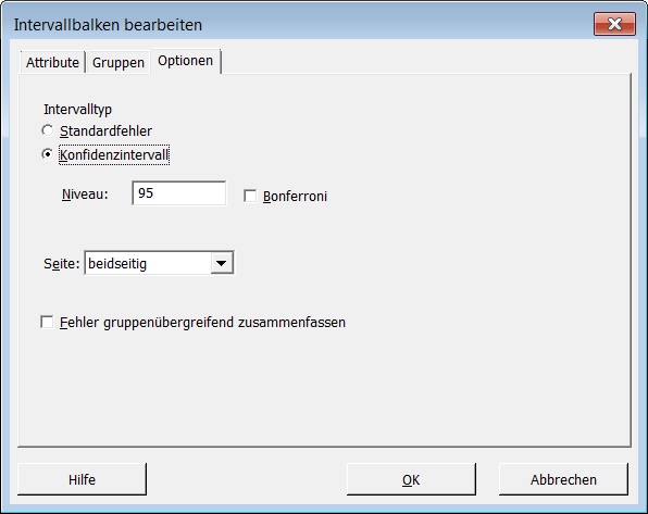 haupteffekt-und_wechselwirkungsdiagramme_mit_fehlerbalken_bei_zweistufigen_faktoren_05