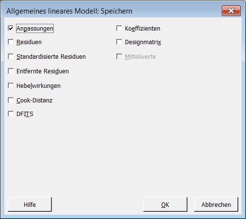 haupteffekt-und_wechselwirkungsdiagramme_mit_fehlerbalken_bei_zweistufigen_faktoren_09