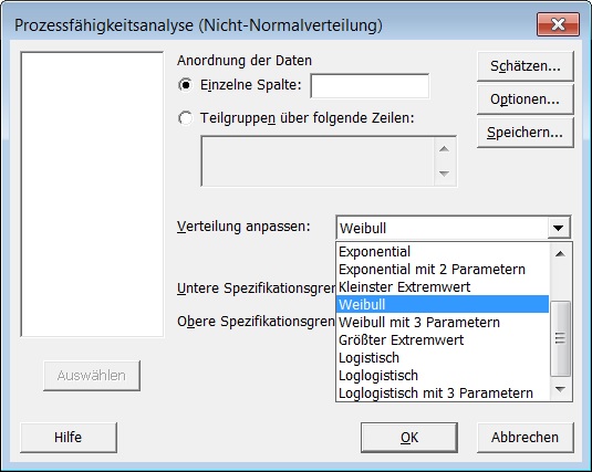 makro_fuer_eine_automatische_modellauswahl_bei_einer_prozessfaehigkeitsanalyse_01