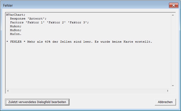 multi-vari-bild_mehr_als_40_prozent_der_zellen_sind_leer_02
