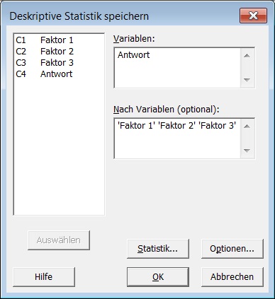 multi-vari-bild_mehr_als_40_prozent_der_zellen_sind_leer_03