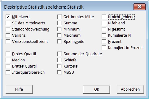 multi-vari-bild_mehr_als_40_prozent_der_zellen_sind_leer_04