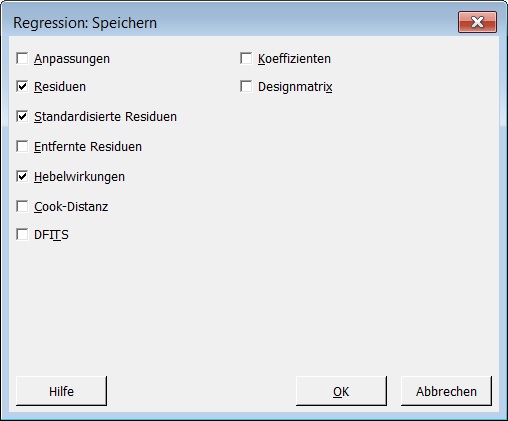 regressionsmodell_allgemeines_lineares_modell_anpassen_fehlender_r-qd_prog_wert_01