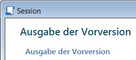 sessionfensterausgabe_einer_aelteren_minitab_version_anzeigen_01