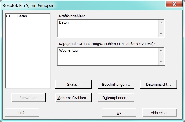 sortierung_im_diagramm_bei_kategorialen_variablen_festlegen_02