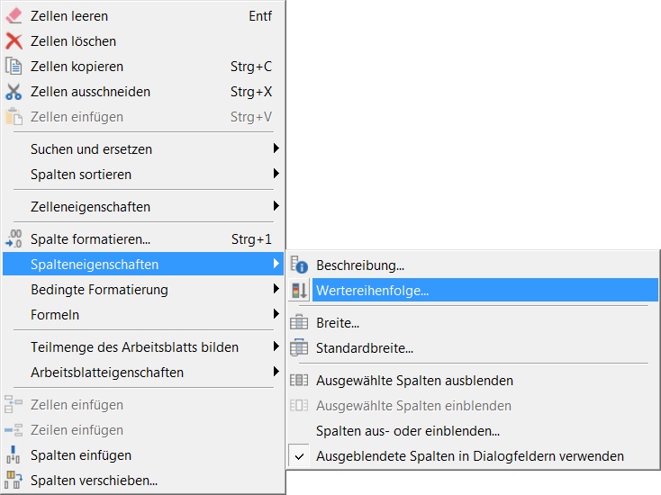 sortierung_im_diagramm_bei_kategorialen_variablen_festlegen_04