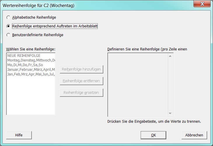sortierung_im_diagramm_bei_kategorialen_variablen_festlegen_05