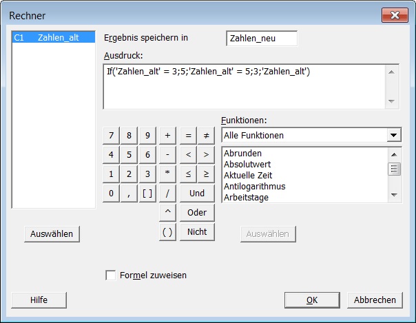tipps_zum_arbeiten_mit_dem_minitab-rechner_14