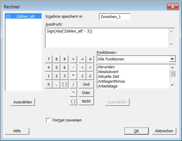 tipps_zum_arbeiten_mit_dem_minitab-rechner_16