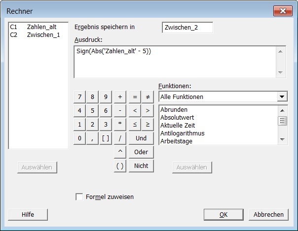 tipps_zum_arbeiten_mit_dem_minitab-rechner_17