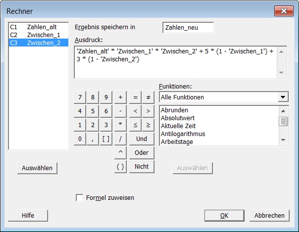 tipps_zum_arbeiten_mit_dem_minitab-rechner_18