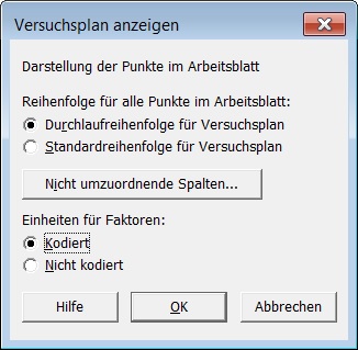 versuchsplanung_regression_unterschiedliche_ergebnisse_bei_gleichen_daten_01