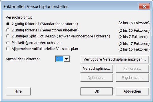 versuchsplanung_regression_unterschiedliche_ergebnisse_bei_gleichen_daten_02
