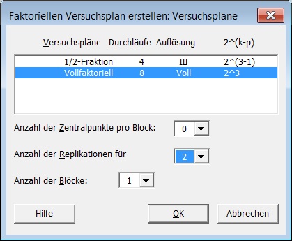 versuchsplanung_regression_unterschiedliche_ergebnisse_bei_gleichen_daten_03