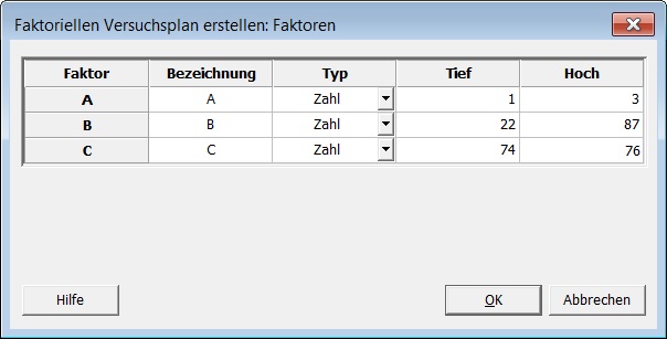 versuchsplanung_regression_unterschiedliche_ergebnisse_bei_gleichen_daten_04