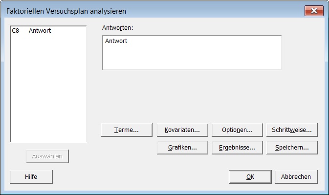 versuchsplanung_regression_unterschiedliche_ergebnisse_bei_gleichen_daten_05